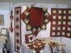 gal/Quiltefestival i Middelfart 2010/Udstilling/thumbnails/_thb_QF 10-2 - Lis 108.JPG